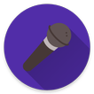 PhoneMic - Use Phone as Mic icon
