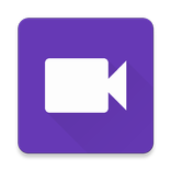 Dashcam (Blackbox)