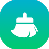 Vivi Clean - Boost Cleaner APK