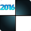 Piano Tiles 2016 APK