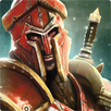 Godfire: Rise of Prometheus APK