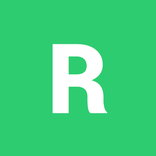 Randish