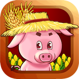 My Farm Day