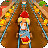 Run Subway Surf
