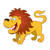 Real Animal Sounds APK