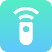 几维遥控器 APK