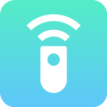 IR Smart Remote