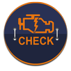 Check Engine -На русском языке APK