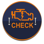 Check Engine -На русском языке
