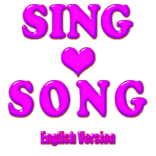 Sing Slow Songs
