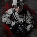 APK War Of Duty Black Ops