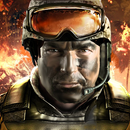 APK Mobile Combat Strike
