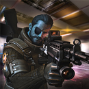 APK SWAT Ops