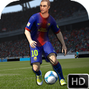 APK Dream League Soccer 017