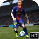 Dream League Soccer 017