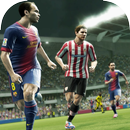 APK Winning Evolution Soccer Pro