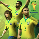 APK Brazil Soccer League