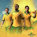 APK Brazil World Cup Soccer