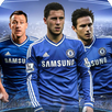 Winning Soccer Eleven 2017 APK