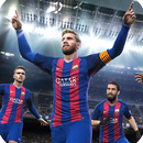 APK Ultimate Soccer - Football 17