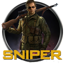 APK Modern Strike
