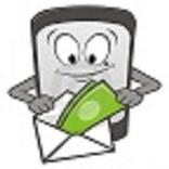 Send your status