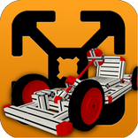 AILO Technic