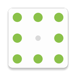 DOT RIDDLES free brain puzzle