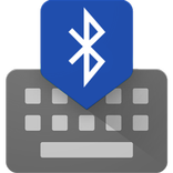 Virtual Keyboard (Unreleased)