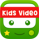 Kids Music ABC - Kids Videos