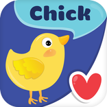 Flashcards for kids