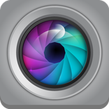 Photo Editor Pro