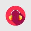 VMP3 APK