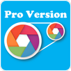 Smart Dual Camera Pro APK