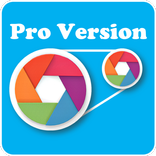 Smart Dual Camera Pro