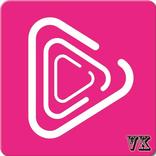 VK Video Status 2018