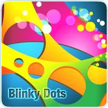Blinky Dots