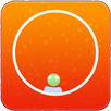 Catch A Ball APK
