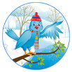 Funky Birds APK