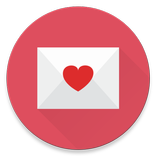 Love Letters