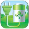 Green Battery APK