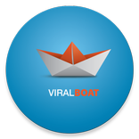 Viralboat