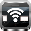 WiTrans APK