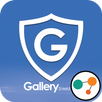 Gallery Shield APK
