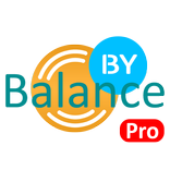 Balance BY Pro