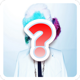 K-pop Idol Quiz