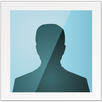 Quick Contacts APK