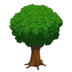 Logic Game APK