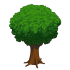 Logic Game icon