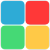Squares APK
